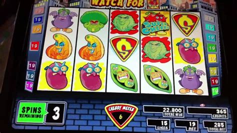 free penny slots igt.